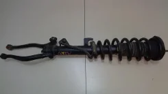 ������ Mazda GYEW ����������� (��������, ����, ) 44707 ����