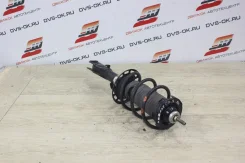 ������ Honda GD3 ����������� (��������, �����, ) 265200 ����