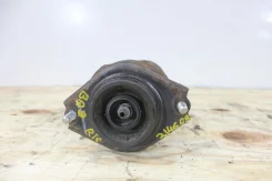 ������ Subaru BR9 ����������� (������, �����, ) 314608 ����