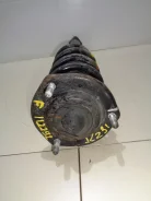 ������ Toyota JZZ31 ����������� (��������) 112292 ����