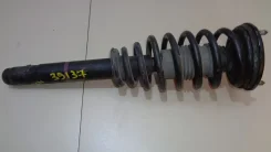 ������ Mitsubishi EC3W ����������� (��������) 39137 ����