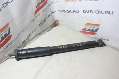 ������ Mercedes-BENZ W210 ����������� (��������) 42177 ����