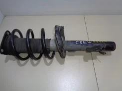 ������ Mazda CREW ����������� (��������, ����, ) 67470 ����