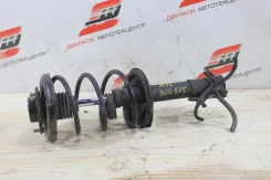 ������ Nissan A33 ����������� (��������, �����, ) 300535 ����