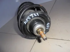 ������ Honda GD1 ����������� (��������, �����, ) 132524 ����