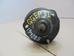 ������ Mazda GGEP ����������� (��������, ����, ) 134285 ����