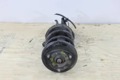 ������ Honda RN1 ����������� (��������, ����, ) 314596 ����