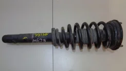 ������ Mitsubishi EC3W ����������� (��������) 39136 ����