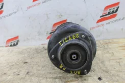 ������ Subaru BG3 ����������� (��������, �����, ) 294713 ����