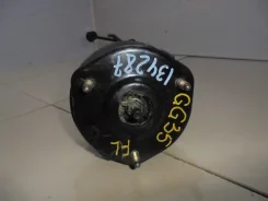 ������ Mazda GG3S ����������� (��������, ����, ) 134287 ����