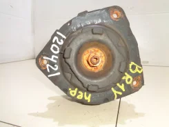 ������ Renault BR1Y ����������� (��������) 120421 ����