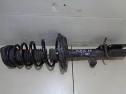 ������ Toyota ACU30W ����������� (������, �����, ) 122485 ����