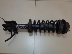 ������ Mazda DW5W ����������� (��������, �����, ) 100007 ����