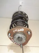 ������ Toyota GSR55W ����������� (��������, �����, ) 119610 ����