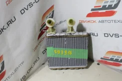 �������� ����� Nissan Pulsar FN15 ����������� 293316 ����