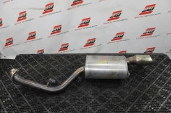 ��������� Mazda CR3W ����������� 282665 ����