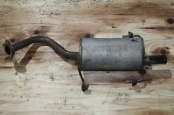 ��������� Nissan K11 ����������� 317409 ����