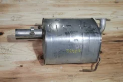 ��������� Subaru YAM ����������� 317432 ����