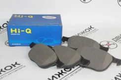 ������� ��������� Sangsin Brake SP1456 ����� SP1456 ����