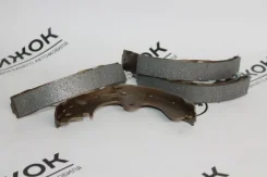 ������� ��������� G-Brake (������) GP03144 ����� GP03144 ����