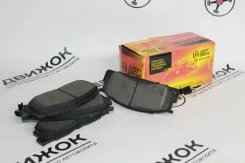 ������� ��������� JUST Drive (�������) JBP0072 ����� JBP0072 ����