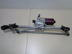 �������� ��������� BMW F20 ����������� 56997 ����