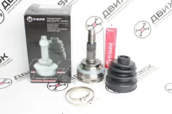 ���� Ti-Guar (���������) � ��� MI037A43 TG7237Z43 ����� TG7237Z43 ����