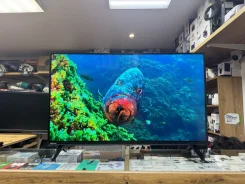 Hisense 32A4Q ����