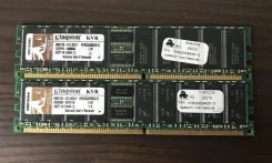 DDR3 ECC Reg. ����