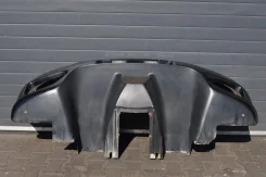 ������ ������ Ferrari 360 1 ��������� (1999-2005) 434929 434929 ����
