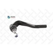 ���������� ������� ������! MB W212/S212 09 Stellox 5100521SX 5100521SX ����