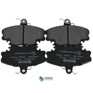 ������� ����. ��������! � �������. ��. FAW, Renault Clio 91/R19 92-96, Peugeot 205/309 Stellox 152032BSX, ����� 152032BSX ����