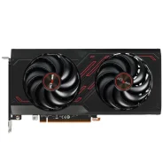 Radeon RX 7600 ����