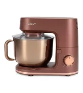 ������ Vitek VT-PM0661 (����������� 2000��.) ����