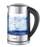 ������ Vitek VT-WK1046 ����