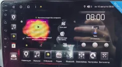 Wide Media ����