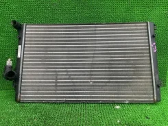 �������� Volkswagen GOLF 1K0121253BB 1KZ CAXA 1K0121253BB ����