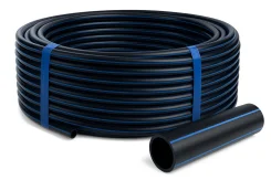 ����� ��� �� 100 PN 16 SDR 11 (1,6 ���) � 32�3,0 (200 �) ����