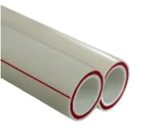 ����� ���������������� ��� FERAT PPR- HW 32 �5.4 PN20 4� ������� ���� ����
