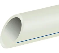 ����� ���������������� ��� FERAT PPR- CW 32 �2,9 PN10 4� �������� ���� ����