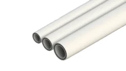 ����� ���������������� ��� ������������ �������������� FERAT PPR-Fiber-G 32 �4.4 PN20 4 �. (10��) ����