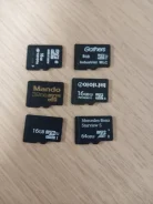 MicroSD. 32��� ����