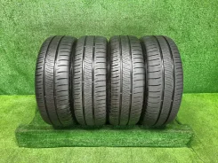 Dunlop Enasave RV505