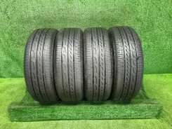 Bridgestone Regno GR-XIII