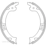������� ����. �����. Voyager III 474400 ����