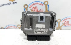 ���� ���������� ���������, 140898 Hyundai i30 391142A410 391142A410 ����
