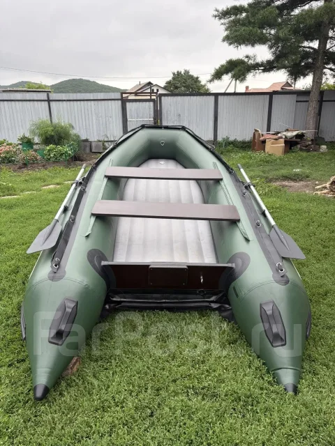 Solar 350 ����