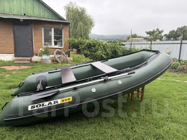 Solar 350 ����