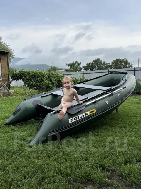 Solar 350 ����