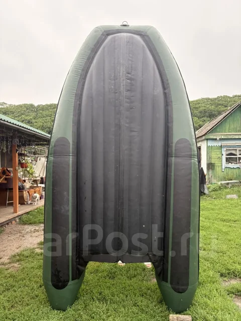 Solar 350 ����